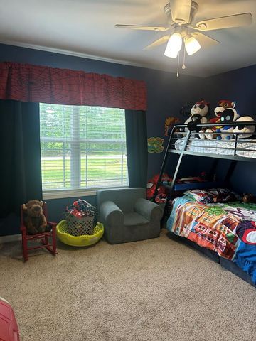 2626 Jordan Ave, Cowarts, AL 36321
