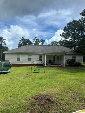 2626 Jordan Ave, Cowarts, AL 36321