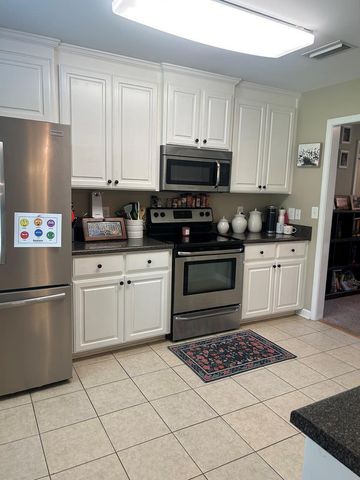 2626 Jordan Ave, Cowarts, AL 36321
