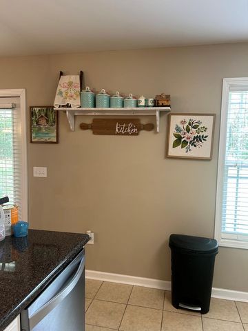 2626 Jordan Ave, Cowarts, AL 36321