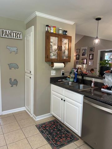 2626 Jordan Ave, Cowarts, AL 36321