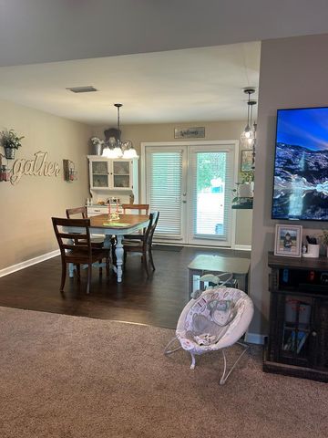 2626 Jordan Ave, Cowarts, AL 36321