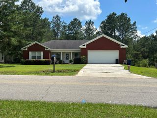 2626 Jordan Ave, Cowarts, AL 36321