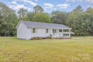 1310 Love Road, Clover, SC 29710