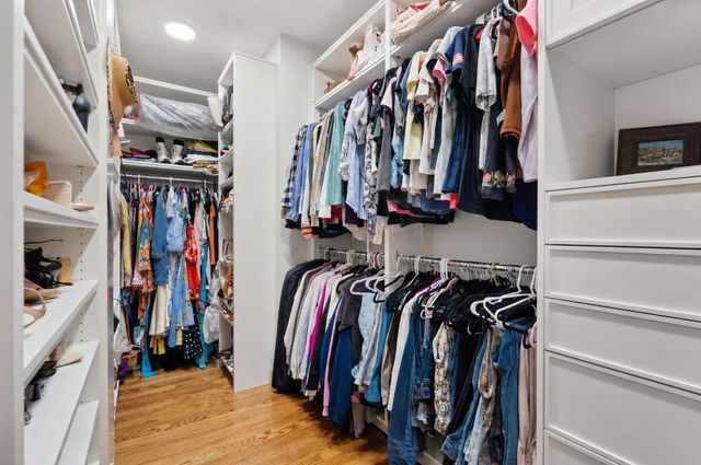 2905 Plumb Street, West University Place, TX 77005