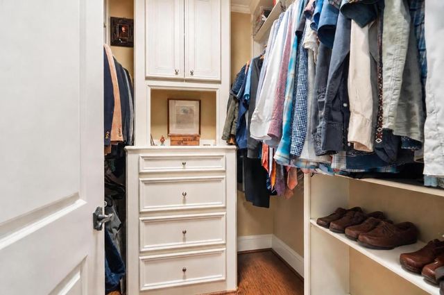 2905 Plumb Street, West University Place, TX 77005