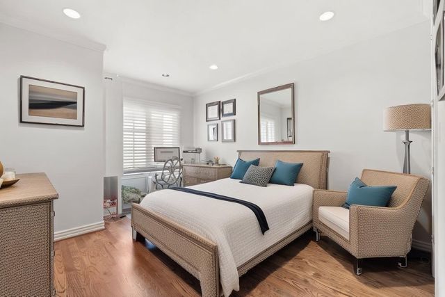 2905 Plumb Street, West University Place, TX 77005