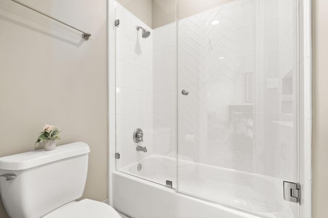 2905 Plumb Street, West University Place, TX 77005