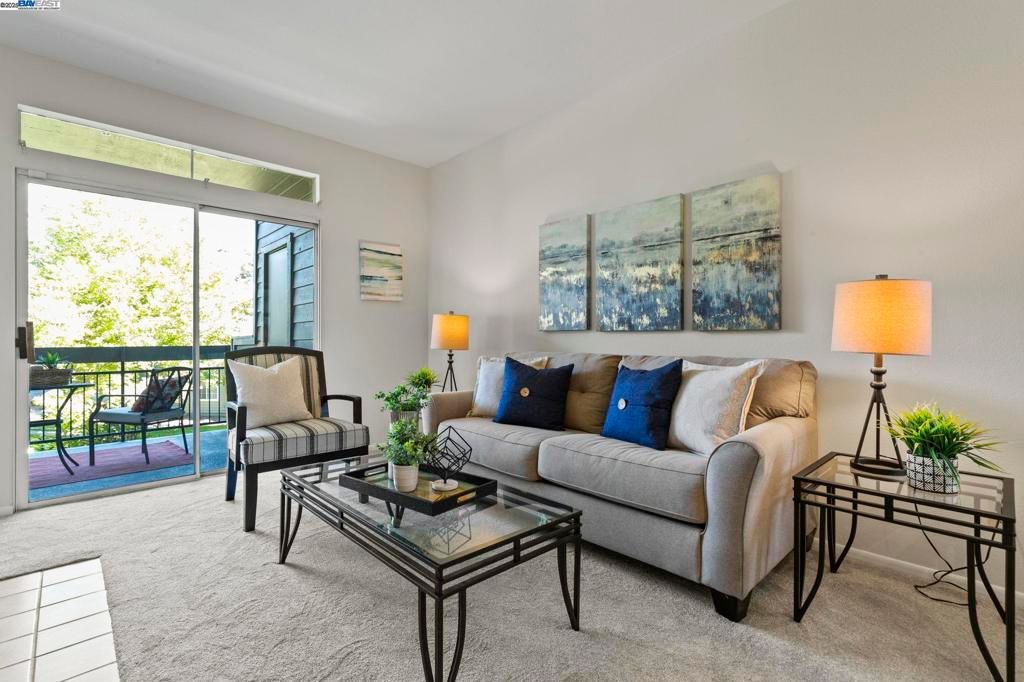 8060 Mountain View Dr A, Pleasanton, CA 94588