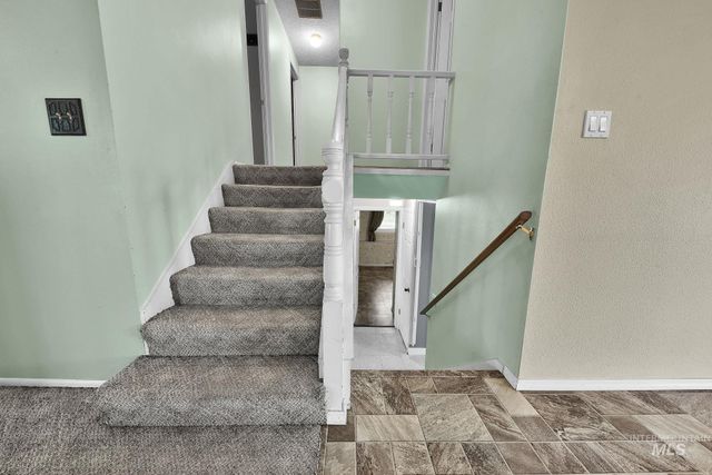3305 S Beverly St, Boise, ID 83709