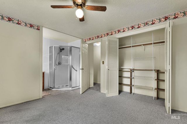 3305 S Beverly St, Boise, ID 83709