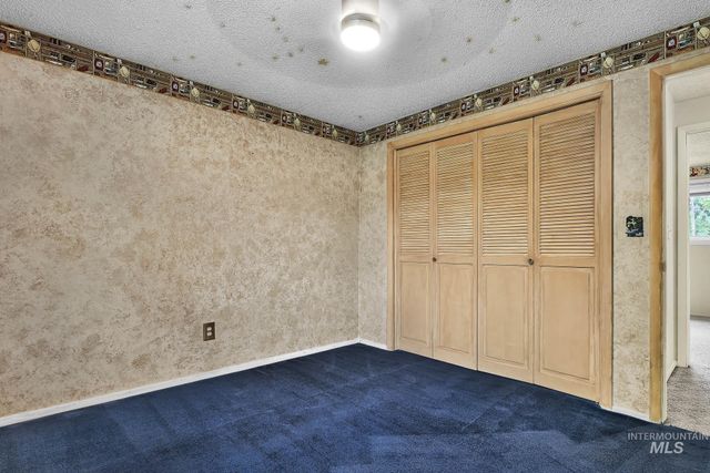 3305 S Beverly St, Boise, ID 83709