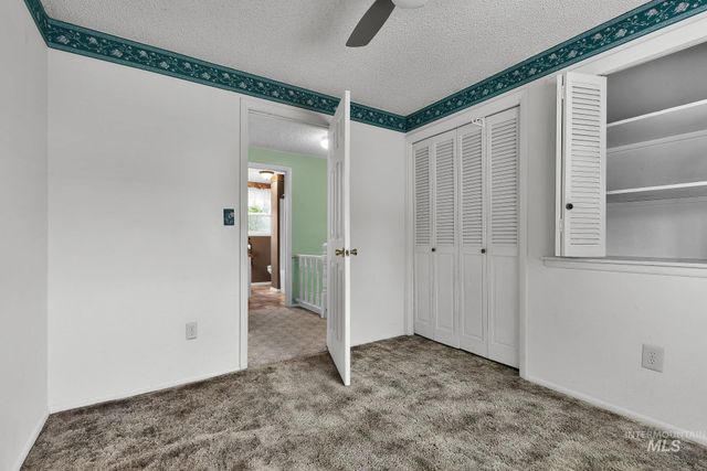 3305 S Beverly St, Boise, ID 83709