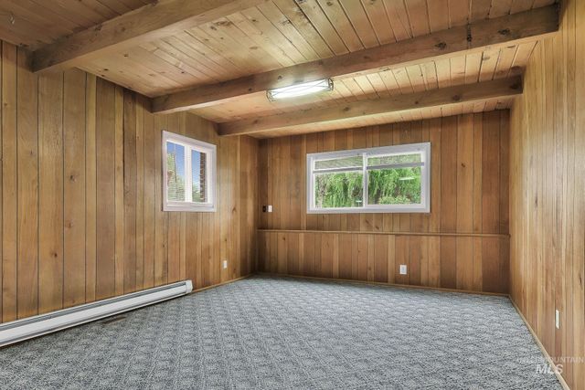 3305 S Beverly St, Boise, ID 83709