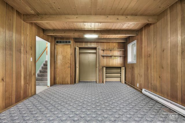 3305 S Beverly St, Boise, ID 83709