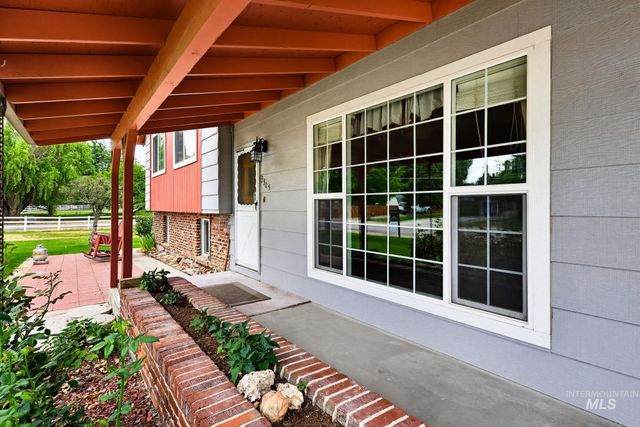 3305 S Beverly St, Boise, ID 83709