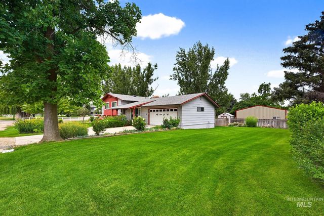 3305 S Beverly St, Boise, ID 83709