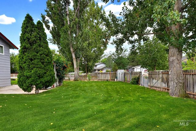 3305 S Beverly St, Boise, ID 83709
