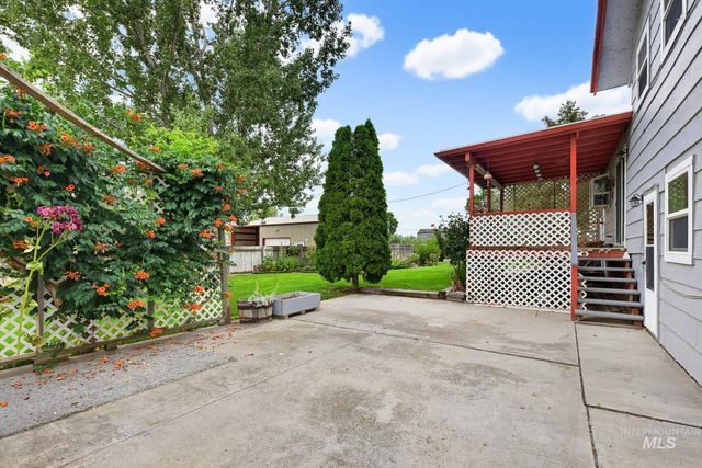 3305 S Beverly St, Boise, ID 83709