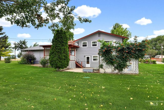 3305 S Beverly St, Boise, ID 83709