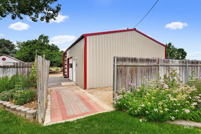 3305 S Beverly St, Boise, ID 83709
