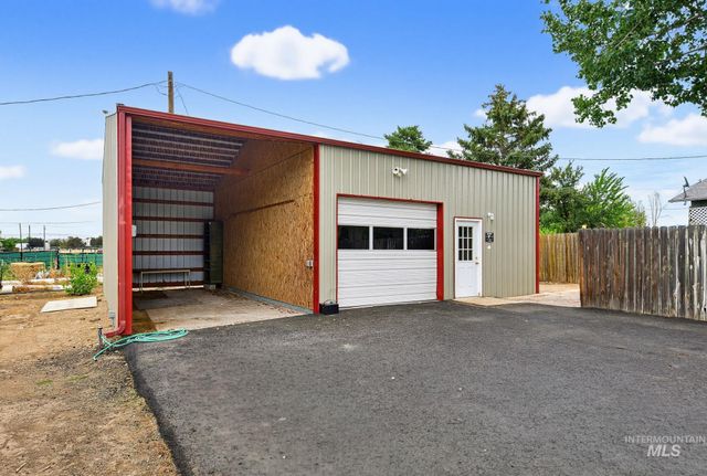 3305 S Beverly St, Boise, ID 83709