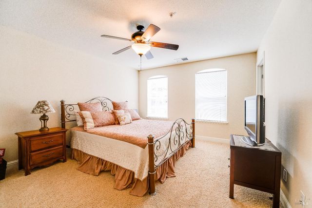 185 Johnson St, Windsor, CA 95492