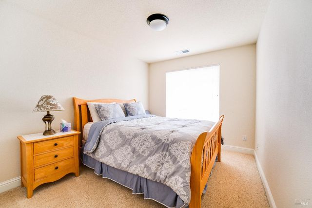 185 Johnson St, Windsor, CA 95492