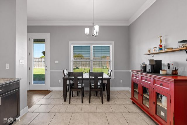 804 Abita Chase, Bossier City, LA 71111