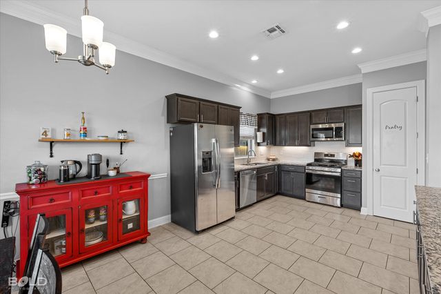 804 Abita Chase, Bossier City, LA 71111