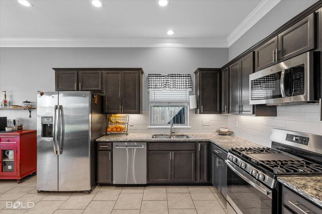 804 Abita Chase, Bossier City, LA 71111