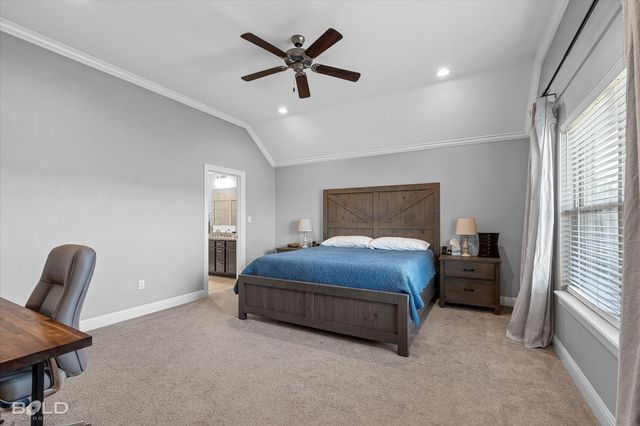 804 Abita Chase, Bossier City, LA 71111