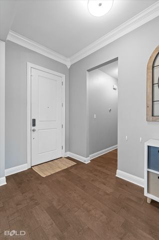 804 Abita Chase, Bossier City, LA 71111