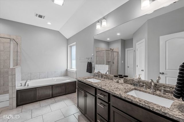 804 Abita Chase, Bossier City, LA 71111