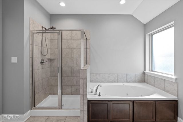 804 Abita Chase, Bossier City, LA 71111