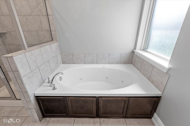 804 Abita Chase, Bossier City, LA 71111