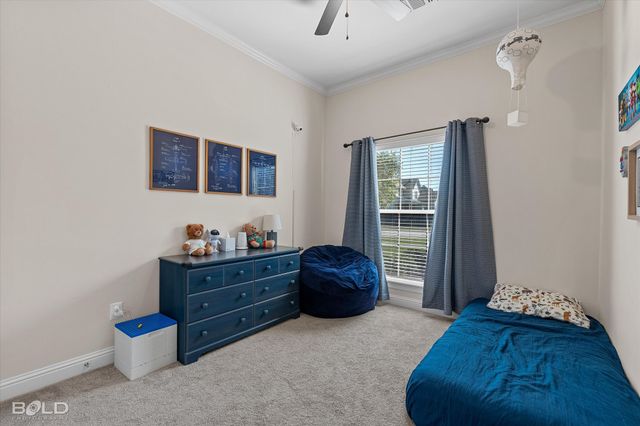 804 Abita Chase, Bossier City, LA 71111