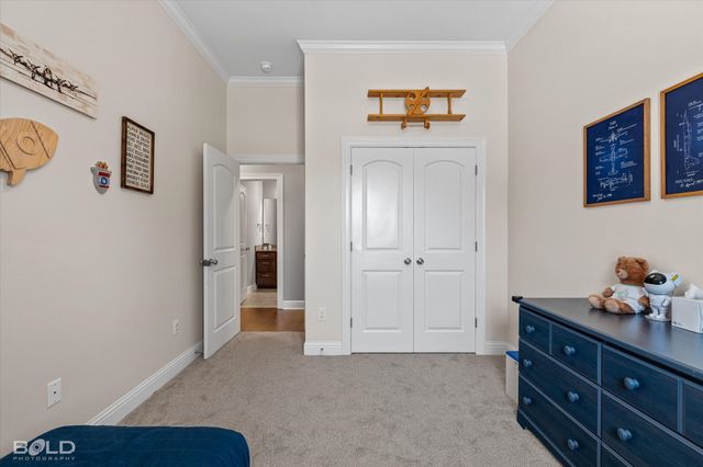 804 Abita Chase, Bossier City, LA 71111