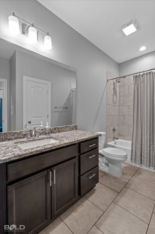 804 Abita Chase, Bossier City, LA 71111