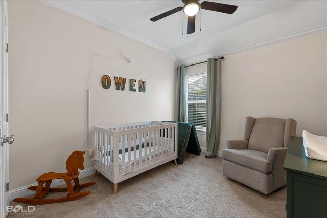 804 Abita Chase, Bossier City, LA 71111