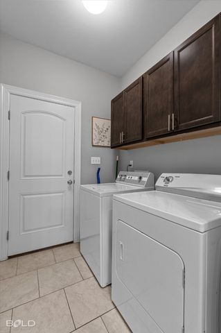 804 Abita Chase, Bossier City, LA 71111