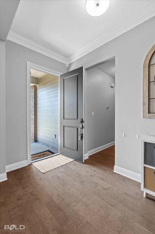 804 Abita Chase, Bossier City, LA 71111