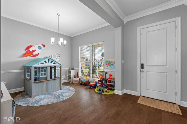 804 Abita Chase, Bossier City, LA 71111