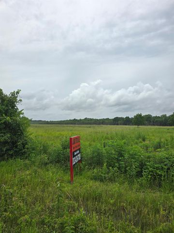 2025 Farm To Market 770 N, Liberty, TX 77575