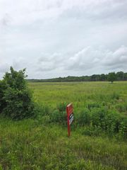 2025 Farm To Market 770 N, Liberty, TX 77575