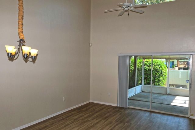 860 MONOPOLY COURT, Orlando, FL 32824