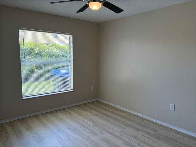 860 MONOPOLY COURT, Orlando, FL 32824