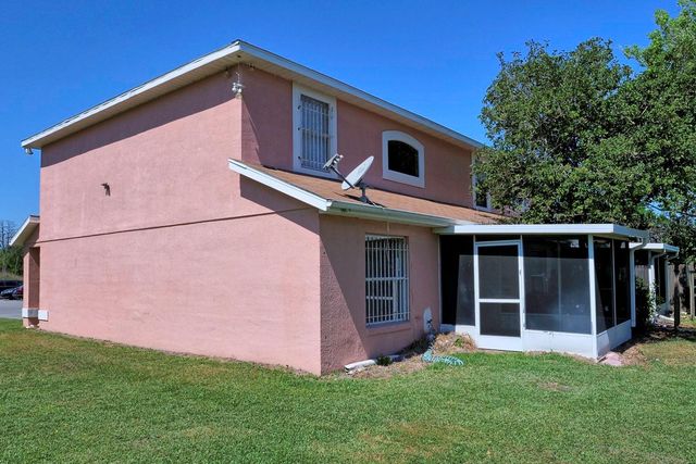 860 MONOPOLY COURT, Orlando, FL 32824