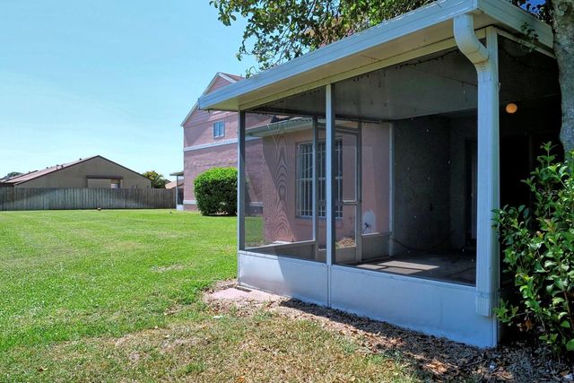 860 MONOPOLY COURT, Orlando, FL 32824
