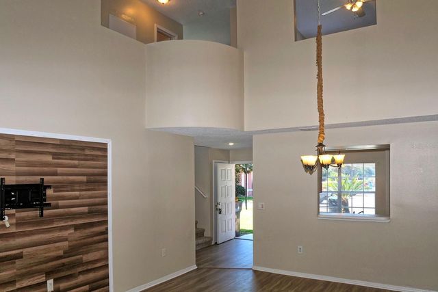 860 MONOPOLY COURT, Orlando, FL 32824